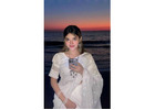 Bangalore ******s have a great service available for guys night out