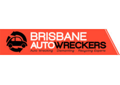 Top Brisbane Auto Wreckers | Cash for Cars & Car Removal
