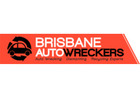 Top Brisbane Auto Wreckers | Cash for Cars & Car Removal