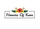 Same Day Flower Delivery Notting Hill