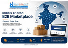 B2B Leads for Indian Businesses