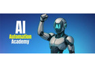 Ready to ride the AI wave? Start free for 7 days