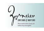 Zormeier Cosmetic Surgery & Longevity Center