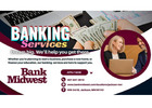 Bank Midwest