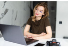 Health and safety software