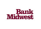 Bank Midwest