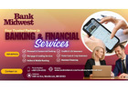 Bank Midwest