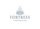 Fortress Construction LLC