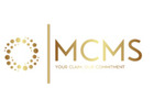Insurance Claim Assistance Melbourne