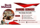 Bank Midwest