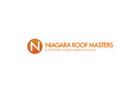 Niagara RoofMasters | Roofing & Eavestrough Beamsville