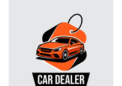 Baba Wreckers Melbourne | Sell Your Car for Top Cash Today
