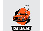 Baba Wreckers Melbourne | Sell Your Car for Top Cash Today