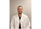 OP Implant Dental