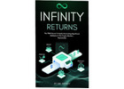 Infinite Crypto