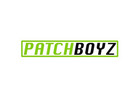 PatchBoyz Toronto Drywall Repair