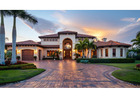 Houses for Sale Daytona Beach | Kevin Sells Daytona Beach
