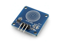 Online Robotics Store India