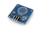 Online Robotics Store India