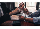 Legal Help from Criminal Defence Lawyer in Ahmedabad