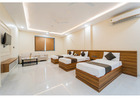 Family Restaurant in Diggi Malpura Road Jaipur