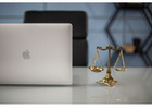 Trusted Lawyer in Ahmedabad for Your Case