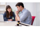 Civil Lawyer Near Me for Expert Legal Guidance