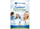 Trusted Subiaco Dental Clinic