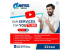 Branding Agency In Jaipur
