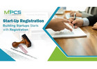⁠Start-Up Registration in Vadodara - MPCS