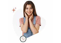 Dentist South Morang