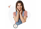Dentist South Morang