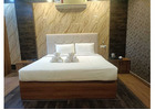 Best Resorts for Wedding in Coimbatore | Nature Stay in Coimbatore