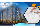 Gujarat Commercial Architecture Firm | Sarjan Architects