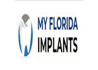 Dental Implants Boca Raton
