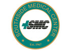 Southside Medical Center