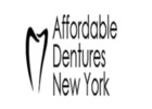NY Affordable Dentures