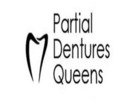 Partial Dentures Queens