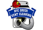 Dryer Vent Cleaning Long Island NY