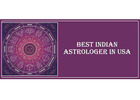 Best Indian Astrologer in Kansas