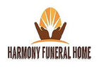 Funeral Home East Flatbush
