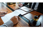 Trusted Drug Case Lawyer in Ahmedabad
