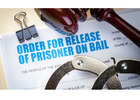 Trusted Bail Lawyer in Ahmedabad | Timbalia Associates