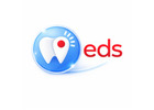 Emergency Dentist 24/7 St. Louis
