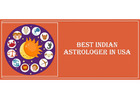 Best Indian Astrologer in South Dakota
