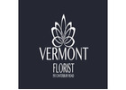 Sympathy Flowers Melbourne - Vermont Florist