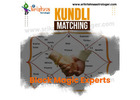 Black Magic Experts in Bellary