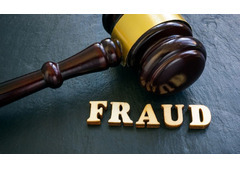 Trusted Cyber Fraud Expert Lawyer In Ahmedabad