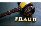 Trusted Cyber Fraud Expert Lawyer In Ahmedabad