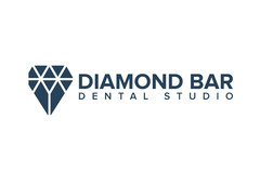 Cosmetic and Family Dentist in Diamond Bar